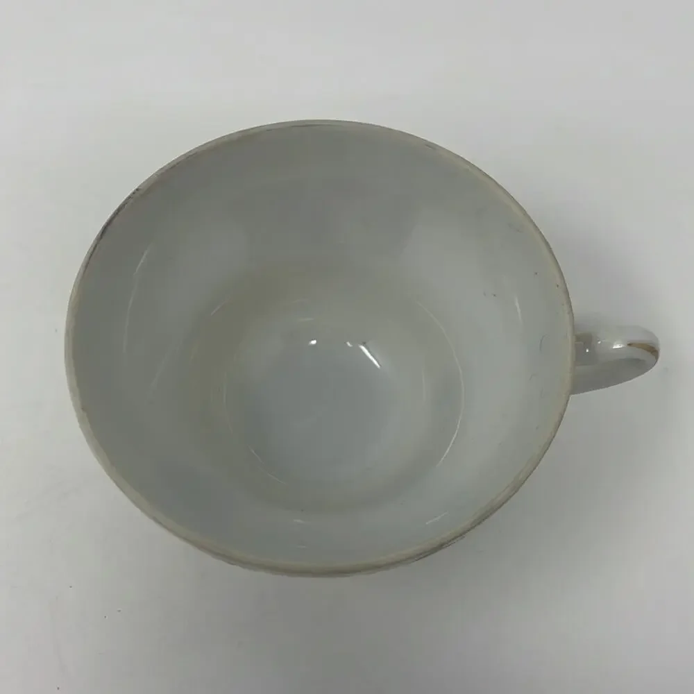 Vintage excellent used
